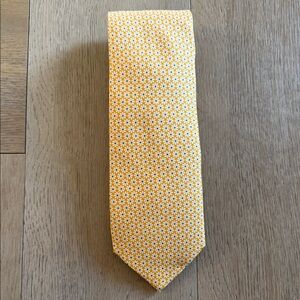 vineyard vines Micro Floral Tie